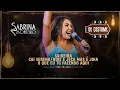 Download Lagu Sabrina Monteiro De Costume - Saideira / Cai Sereno / Jeca, mas é Joia / O que eu tô fazendo aqui