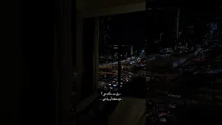 خلي الفراق أجمل فراق خليني ذكري وائل جسار اغاني ستوريات حالات تصميم 