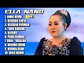 Download Lagu Viral ‼️ ANAK DEWA | BISIKAN CINTA - ELLA NANO | LAGU SANDIWARA DWI WARNA FULL ALBUM 2025 ‼️