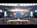 Robbie Williams - Progress Live 2011