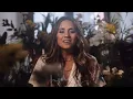 Rachael Lampa - Perfectly Loved (Official Lyric Video) featuring TOBYMAC