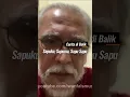 Download Lagu Cerita di Balik Lagu Sapuku, Sapumu, sapu Sapu #shorts