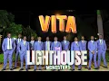 Download Lagu VITA OFFICIAL VIDEO// THE LIGHTHOUSE MINISTERS NRB//FILMED BY GCTV MEDIA