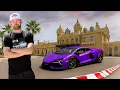 Download Lagu Meet the Billionaire Supercar Owners of Monaco 