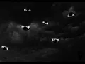 Grimes - Shinigami Eyes [Extended]
