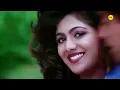 Chura Ke Dil Mera 8K Video Song |Main Khiladi Tu Anari |Kumar Sanu & Alka Yagnik |90s Bollywood Song