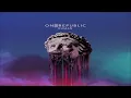 One Republic - Run (Official Audio)