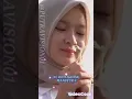 Download Lagu ku minta maafmu album lawas ayah mansyur,s cover#video#shorts#youtube#music