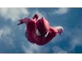 Download Lagu The Amazing Spider-Man 2: The First 10 Minutes