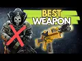 BEST weapon to kill Bulldozers - PAYDAY 2