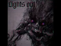Lights Out