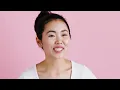 How To: Get Glowing Skin with A DIY Skincare Kit | Ulta Beauty