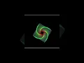 DAY Satisfaction turtle art in python mind-blowing design