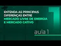 Channel