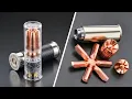 12 Best Shotguns Loads for Home Defense What Actually Matters