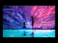 Download Lagu Dilwale Garua (SRK \u0026 kajol) nightcore