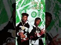 Eric B. & Rakim - I Ain’t No Joke (1987 HQ)