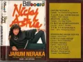 Download Lagu Nicky Astria - Jarum Neraka (1985)