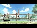 Ambulo - Secret Beach