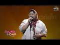 เวลา : POP Pongkool | Sound Check EP. 51 | 20 เม.ย. 65 | one31