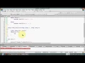 Bangla C programming tutorial 85 Function Submit problem uva 100 YouTube