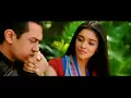 Download Lagu Kaise Mujhe Tum Mil Gaye-Ghajini-Last scene-Ending(HD)