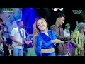 Download Lagu EVA AQUILA FULL ALBUM KOLEKSI TERBARU