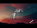 Callalily - Magbalik (Lyrics)