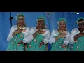 Download Lagu Mabanati Antoinia/ Prestation 🌺Uzuri wa deba🌺 (2)