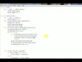 Linked list insert at specific position in python