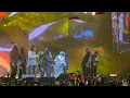 Download Lagu Permata Biru: Konsert Ella HD Live 2023