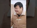 這隻倉鼠竟然會說話！窮小夥聽到一隻倉鼠的呼喊，救下來後才知道原來它竟是尋寶鼠！尋寶鼠帶著窮小夥到處挖寶，逆襲暴富！
