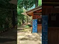 Download Lagu Pintu Masuk Seribu Batu Songgo Langit Yogyakarta‼️ #vlog