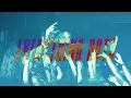 CABAL - Unveiled ft. Matthi from Nasty (OFFICIAL MUSIC VIDEO)