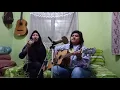 Download Lagu Lagu ibu-sahka vs delo \u0026 anis