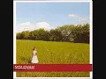 la luna- Volovan ft Ximena Sarinana