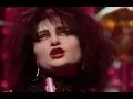 Siouxsie And The Banshees - Dear Prudence (Live) [DJK VIDEO]