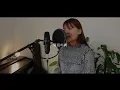 [フル]遥か/Aimer  映画「からかい上手の高木さん」主題歌