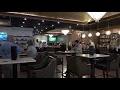 The Miners 1928 Hotel opens in downtown Pottsville