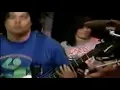 Transmetal - Enviado del Infierno (Official Music Video) (1989)