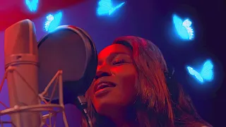harmony remix official music video 