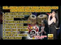 Download Lagu SLOW ROCK MELAYU VERSI KOPLO !! FULL ALBUM DANGDUT KOPLO TERBARU 2025 - AUDIO JERNIH BASS GLERR