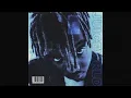 Download Lagu Juice WRLD Type Beat ~ \