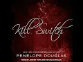 Kill Switch by Penelope Douglas Full book