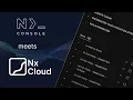 New Nx Console Nx Cloud Integrations