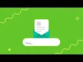How To Import Existing Emails to New Titan Business Email Hosting Account
