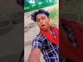 Download Lagu Provided to YouTube by Virgin Music GroupRangdari Bihari Se Bhari Padi · Tuntun
