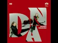 Songs My Mother Taught Me, Op. 55 No. 4 (Perf. on Cello and Piano) - Anouchka Hack, Katharina Hack & Antonín Dvořák