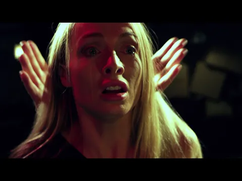 Doom Room - Trailer