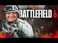 Download Lagu 🤯😍EIN TRAUM! - BESTER First-Person Shooter 2025?! | Battlefield 6 ist FANTASTISCH!